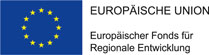 Europäische Union | EU Fonds für regionale Entwicklung