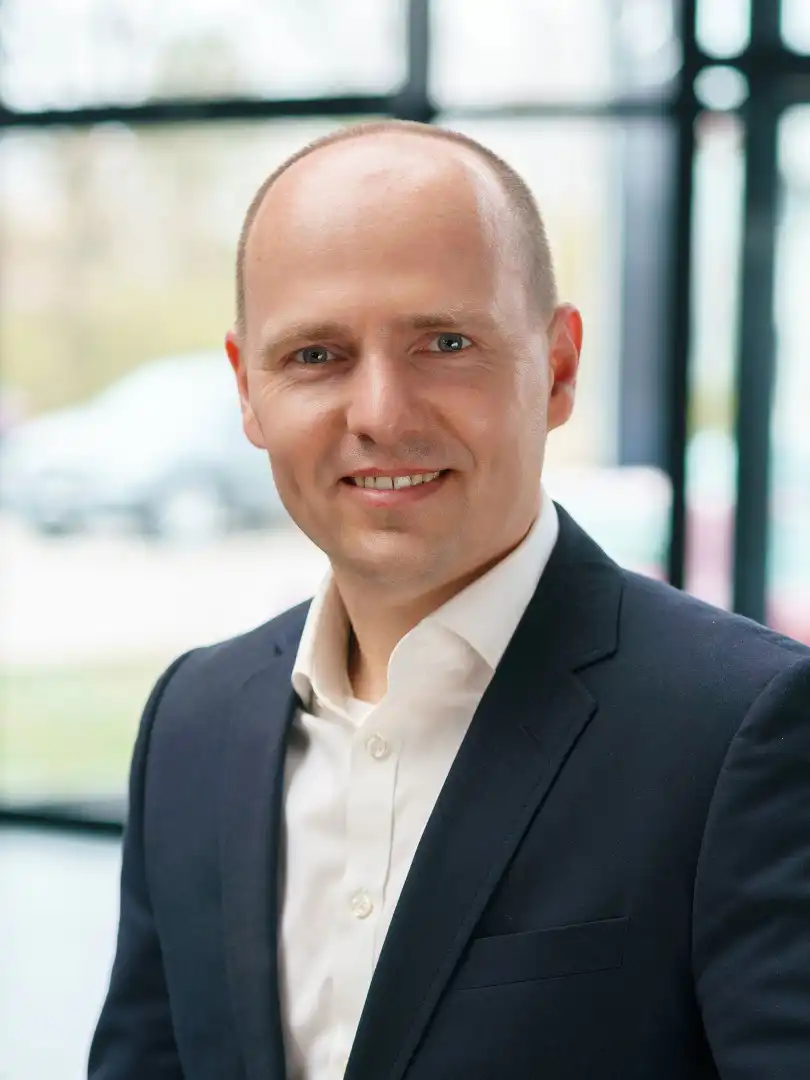 Bild von Jan Großer