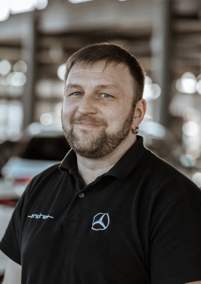 Bild von Stefan Schramke