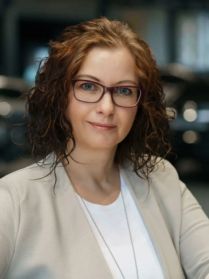 Bild von Antje Lehnieger