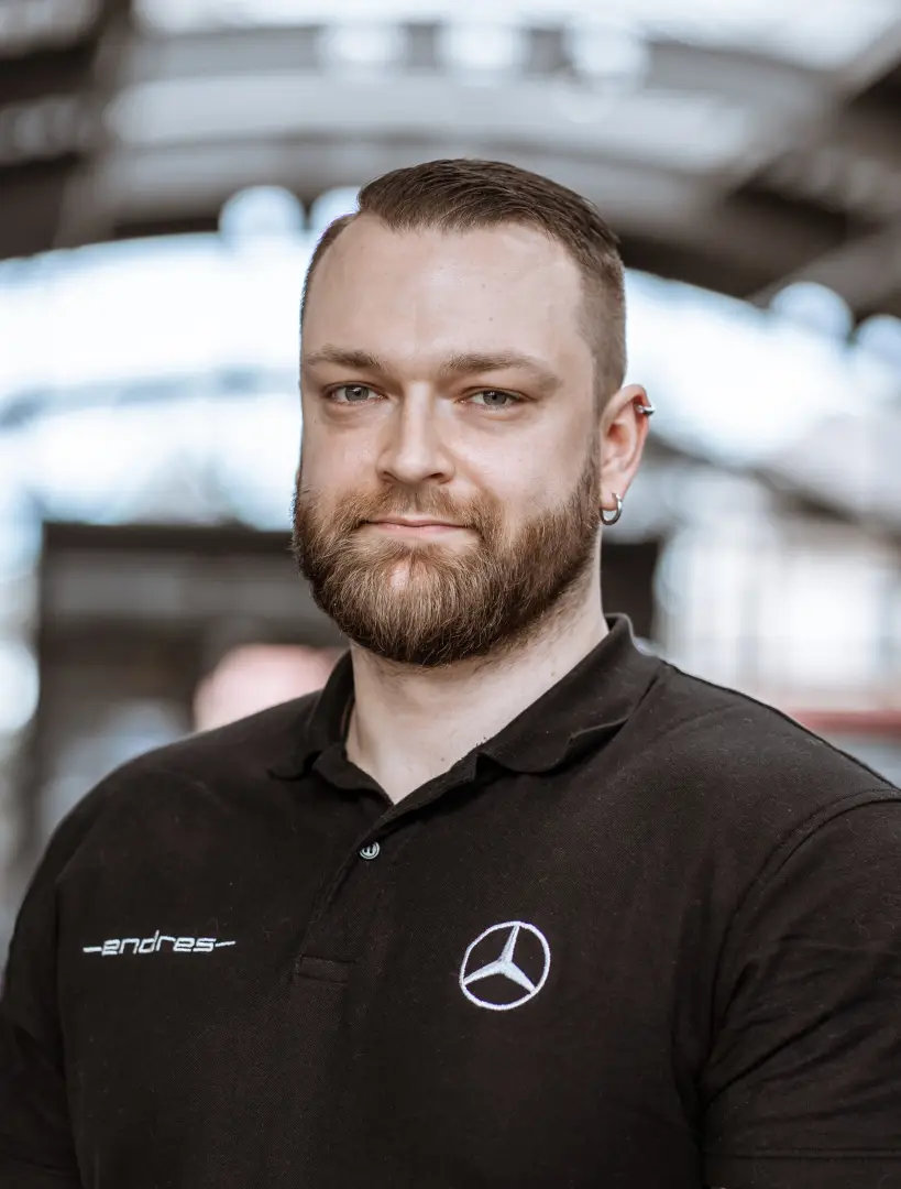Bild von Nico Reichenbach