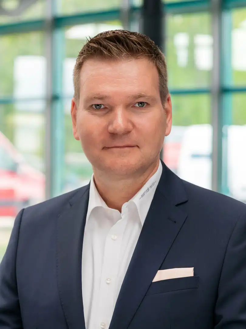 Bild von Bernhard Mertins