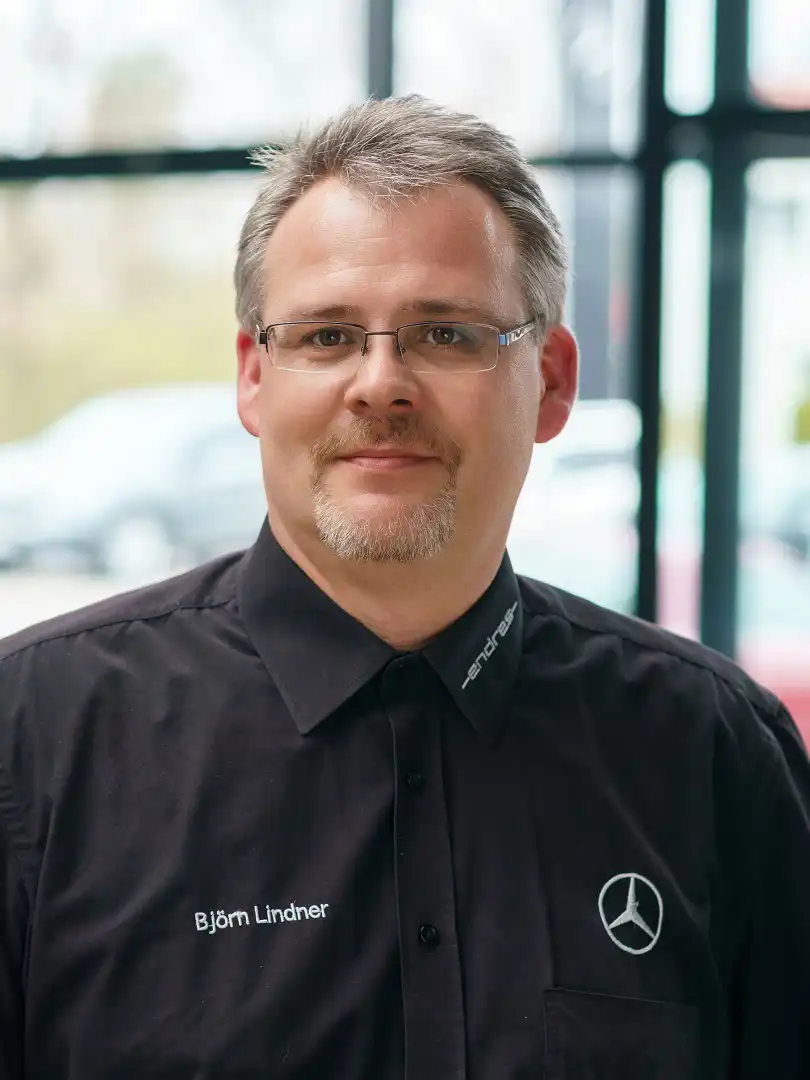 Bild von Björn Lindner