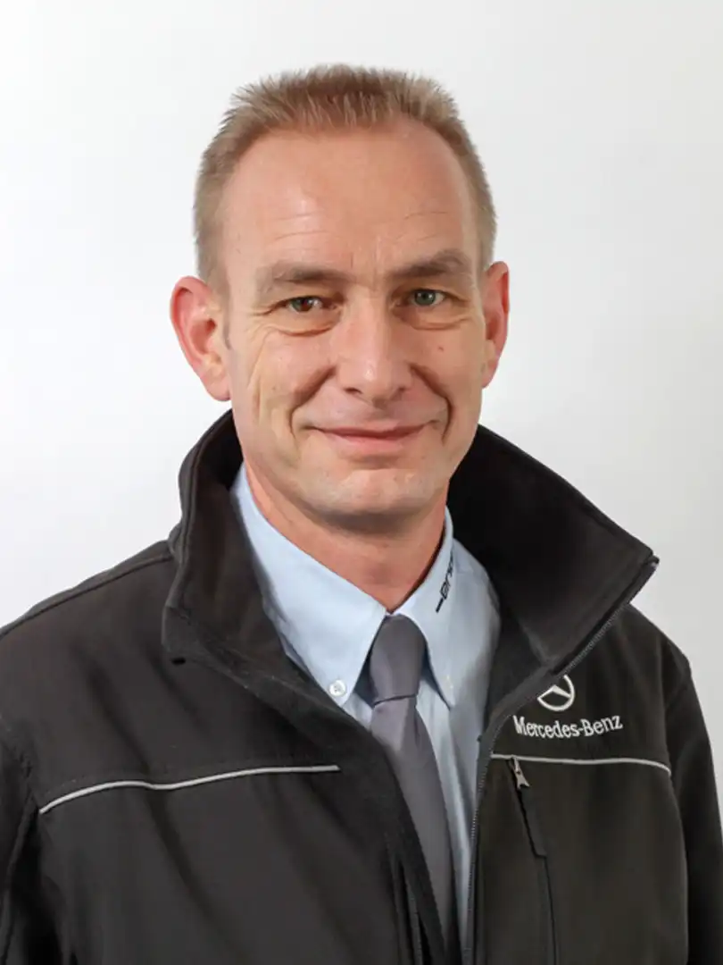 Bild von Mark Gröll