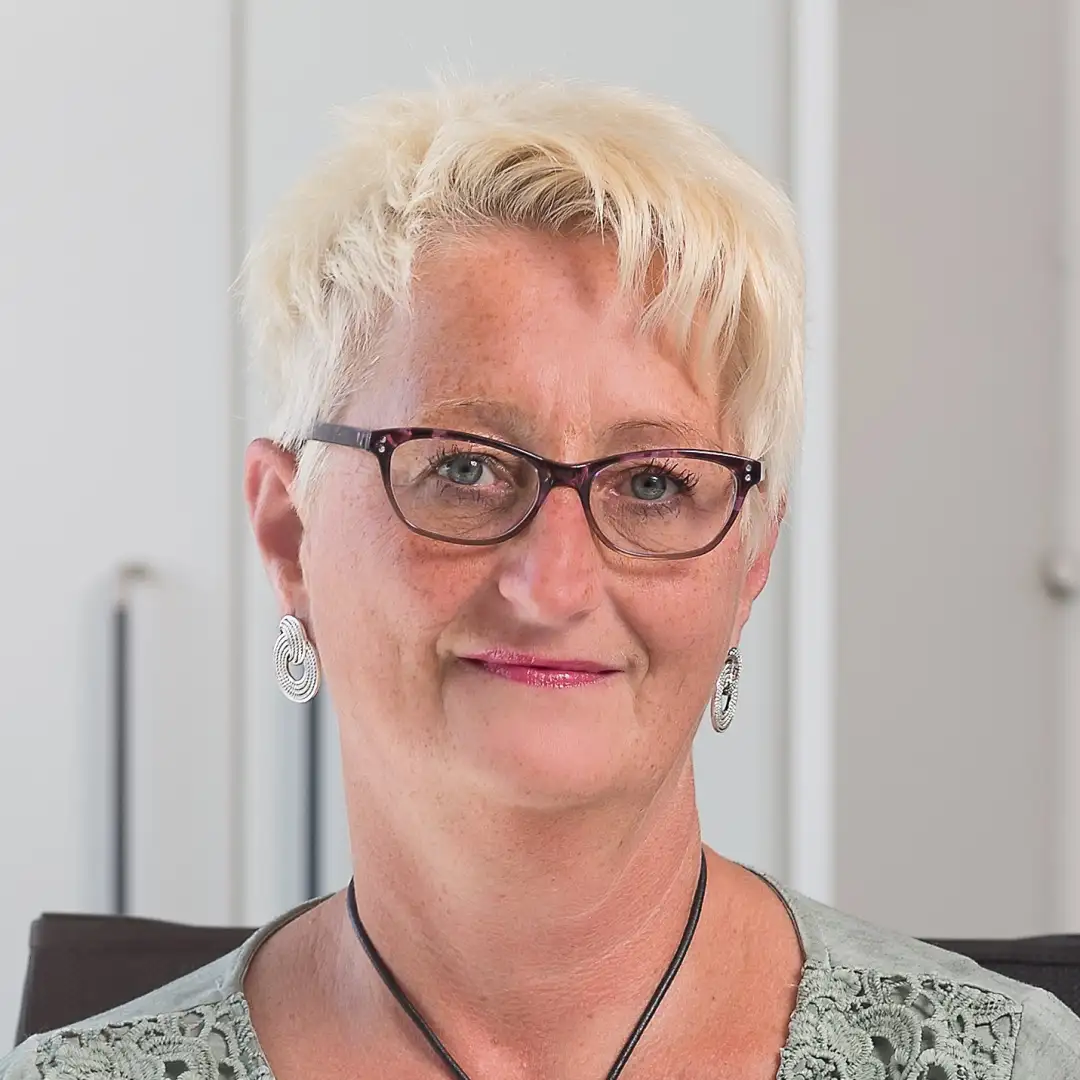 Bild von Uta Gerischer