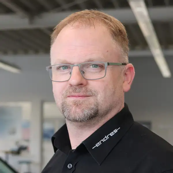 Bild von Rainer Schröder
