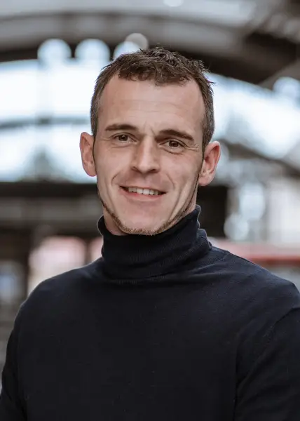 Bild von Andreas  Montag