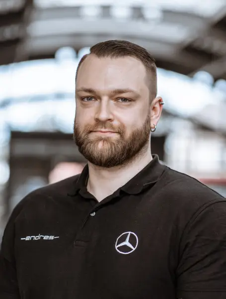 Bild von Nico Reichenbach