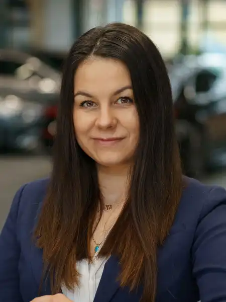 Bild von Nicole Kilian