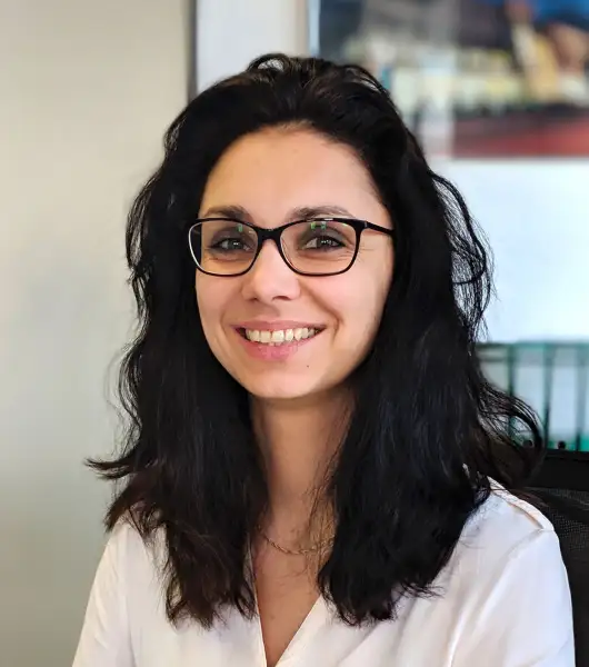 Bild von Katja Franke