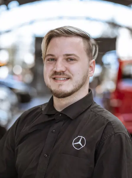 Bild von Florian Gühl