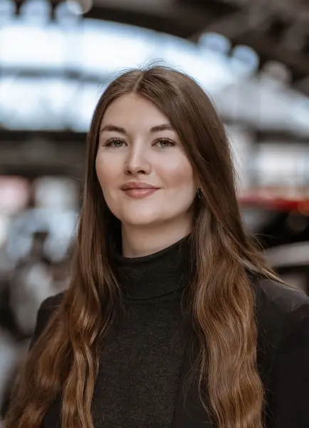 Bild von Céline Bartelt