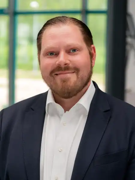 Bild von Manuel Uzelino