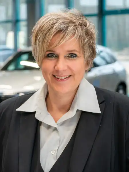 Bild von Susanne Schlichting