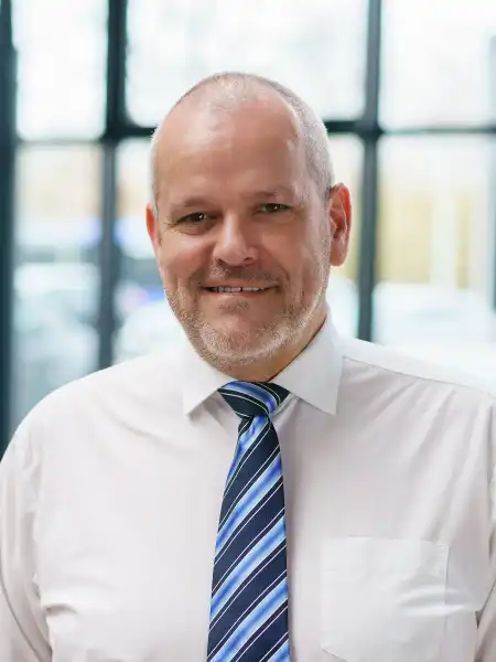 Bild von Mario Rückauf