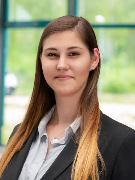Bild von Sophie Seeger