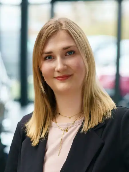 Bild von Laura Gärtner
