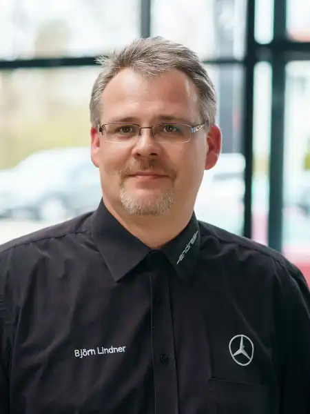 Bild von Björn Lindner