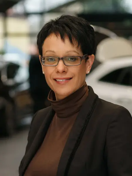 Bild von Sabrina Wenzlaff