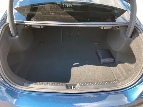 A 35 AMG 4M Lim. +AUGM.REAL.+KAM+PANO+DAB+ETC.