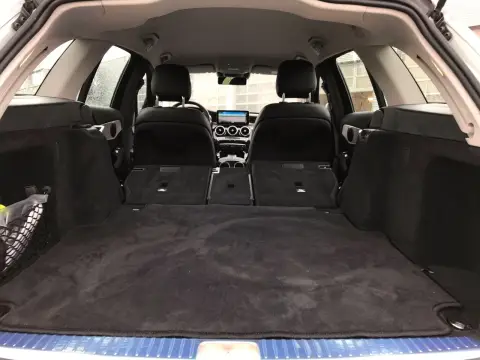 C 220 d 4M T +DAB+KAMERA+MULTIBEAM+COMAND+ETC.