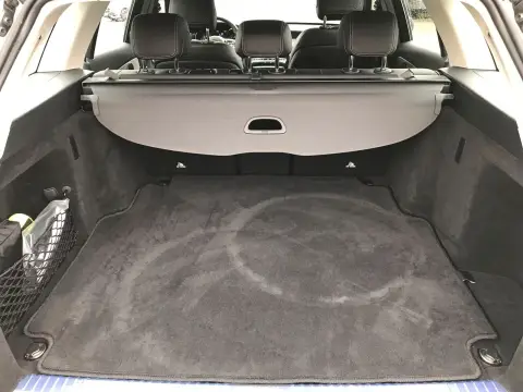 C 220 d 4M T +DAB+KAMERA+MULTIBEAM+COMAND+ETC.